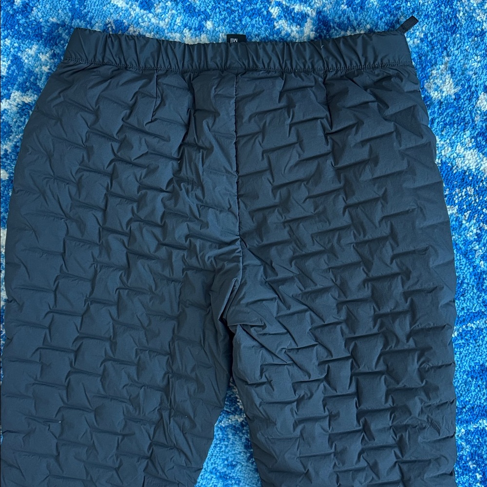 Mountain Hardware Stretchdown Light Pants - image 9